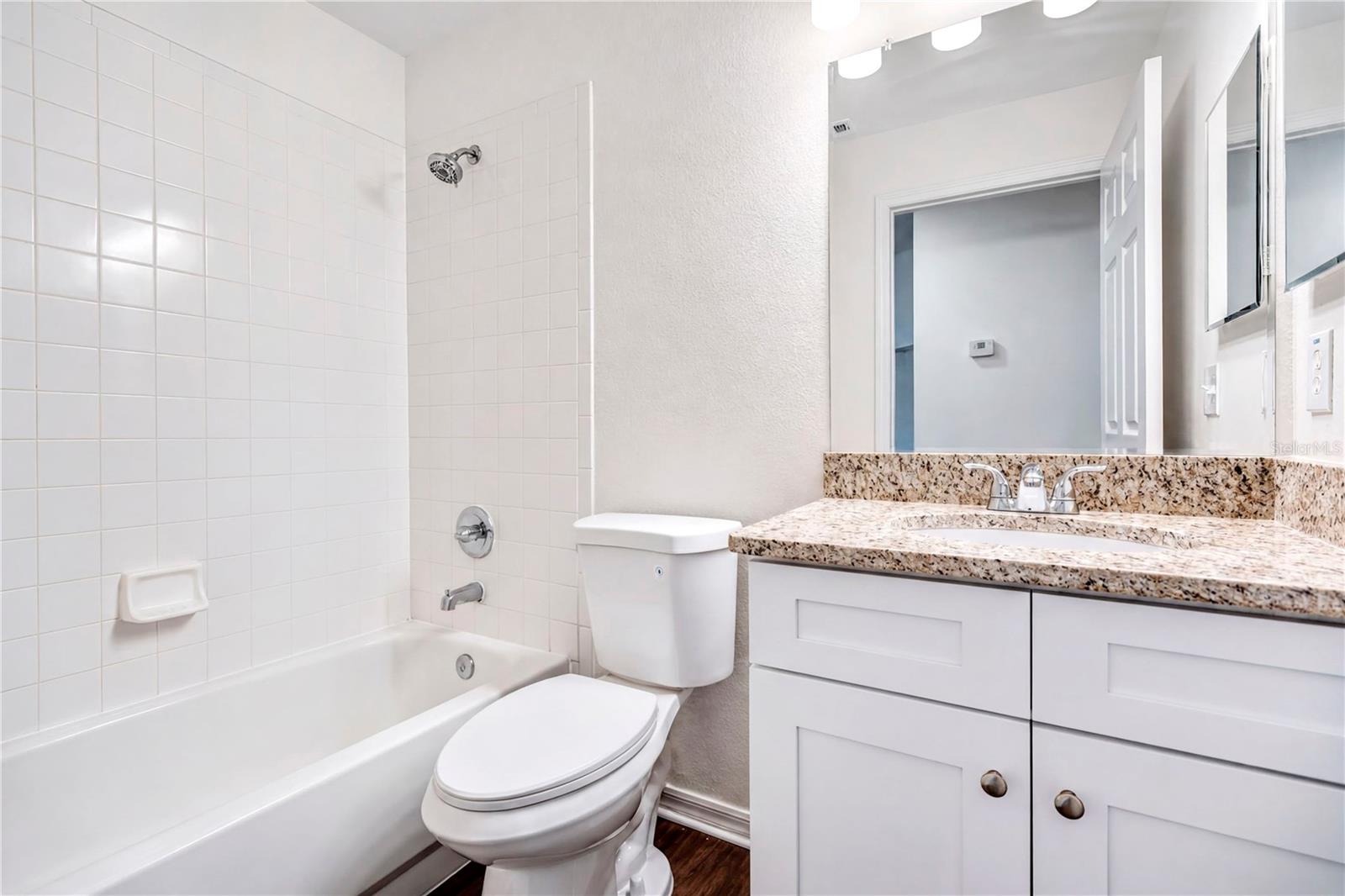 2302 LYNCREST CT, VALRICO, FL — photo 12