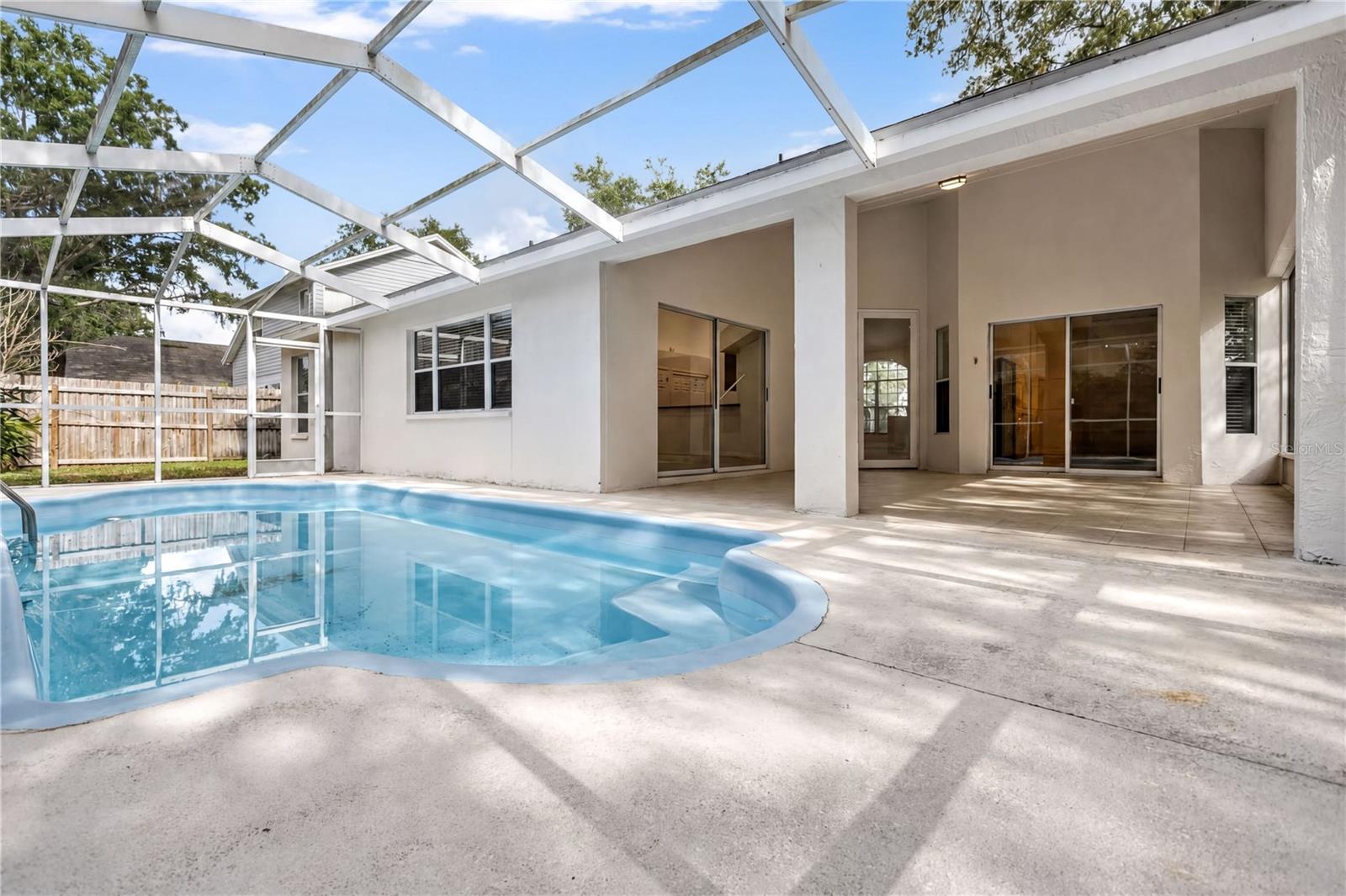 2302 LYNCREST CT, VALRICO, FL — photo 16