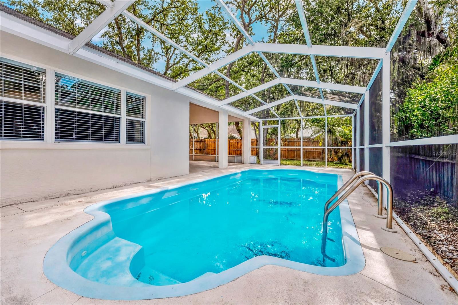 2302 LYNCREST CT, VALRICO, FL — photo 17