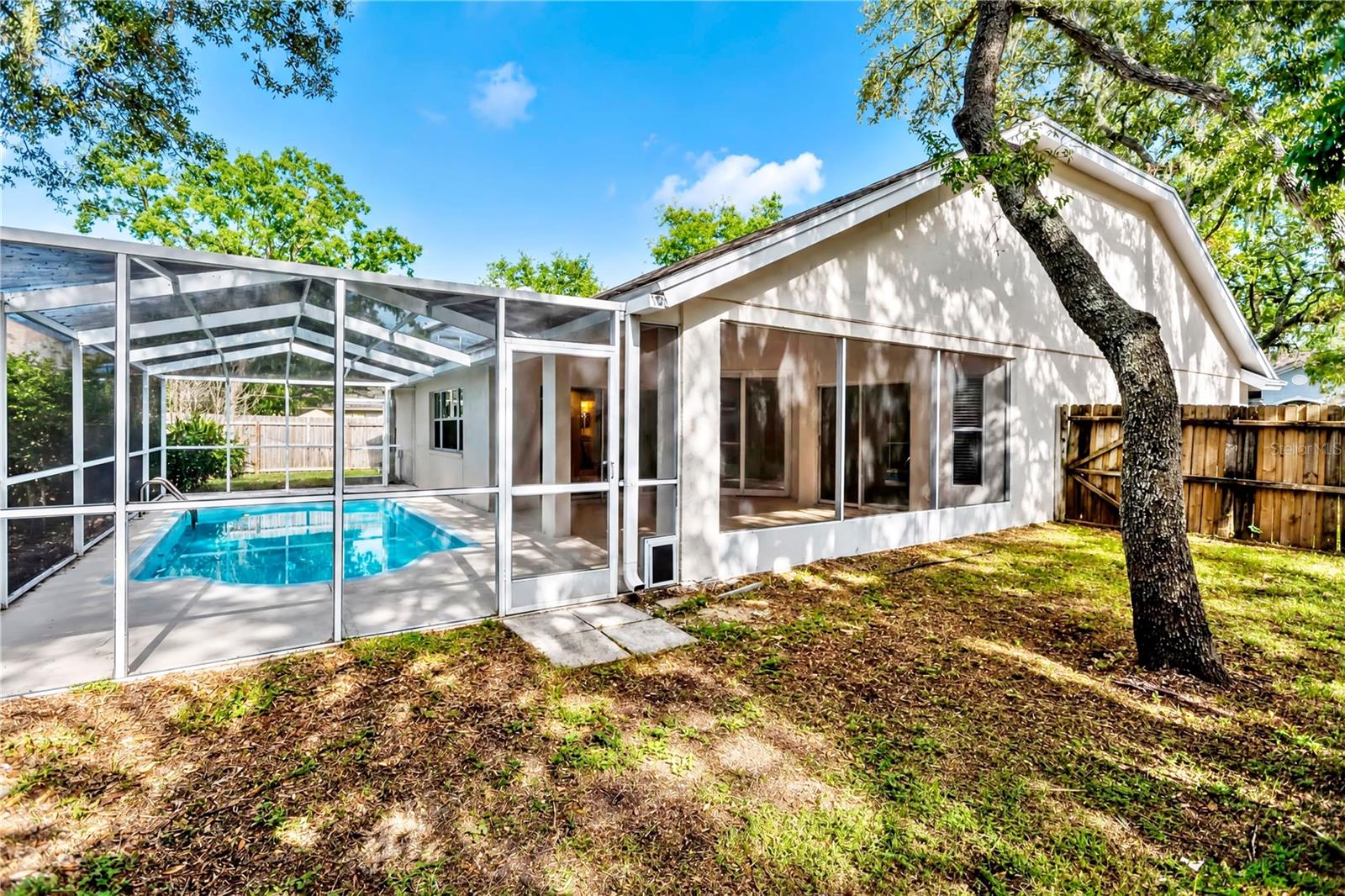 2302 LYNCREST CT, VALRICO, FL — photo 19