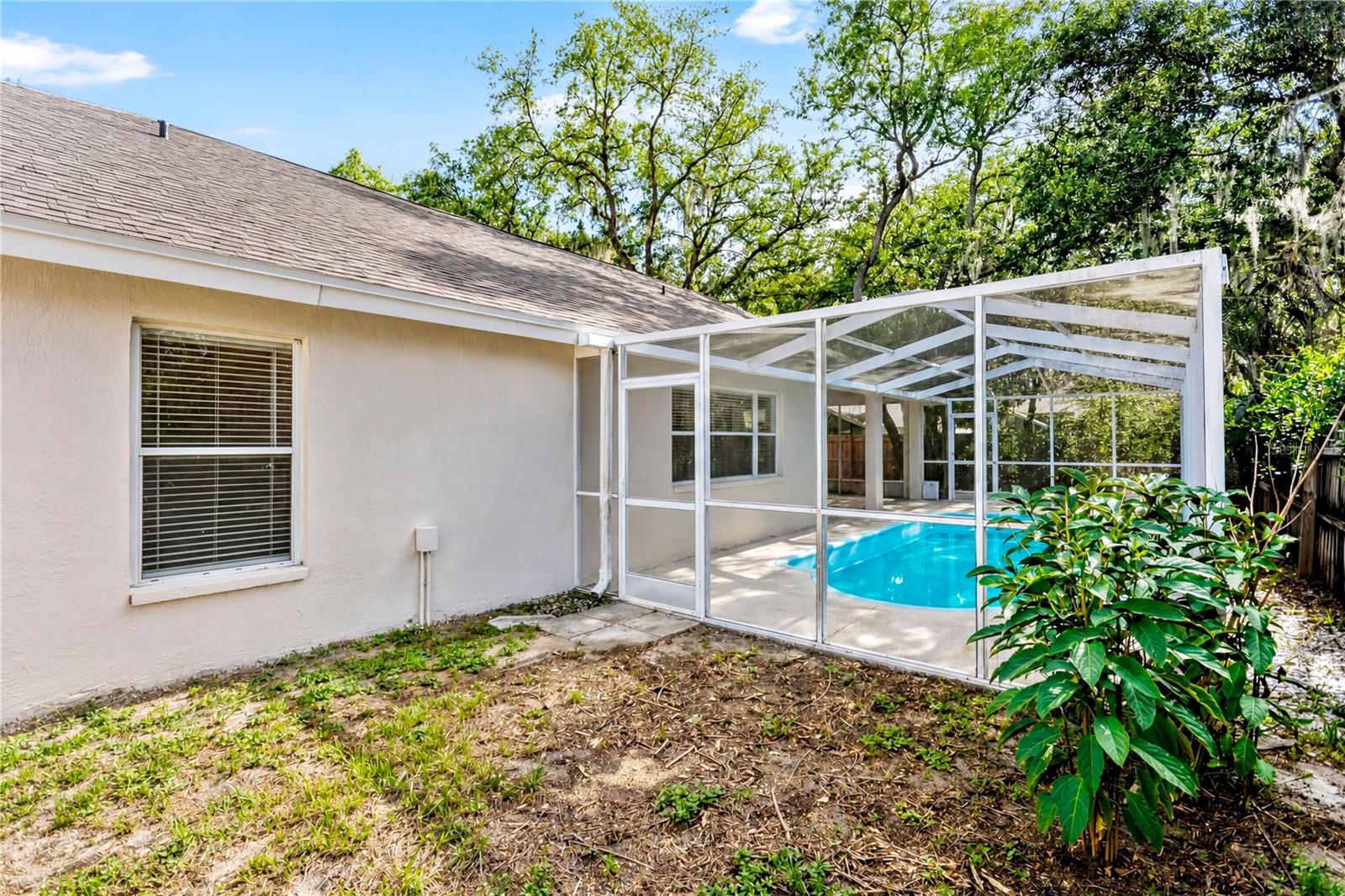 2302 LYNCREST CT, VALRICO, FL — photo 20