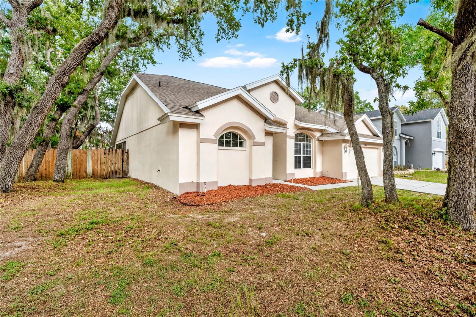 2302 LYNCREST CT, VALRICO, FL — photo 21
