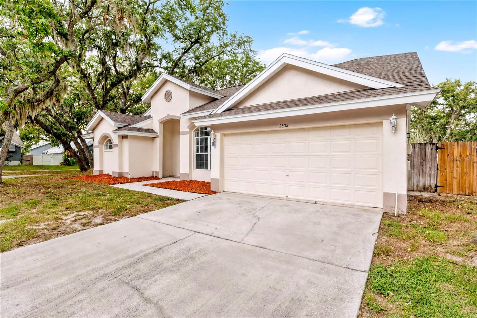 2302 LYNCREST CT, VALRICO, FL — photo 22