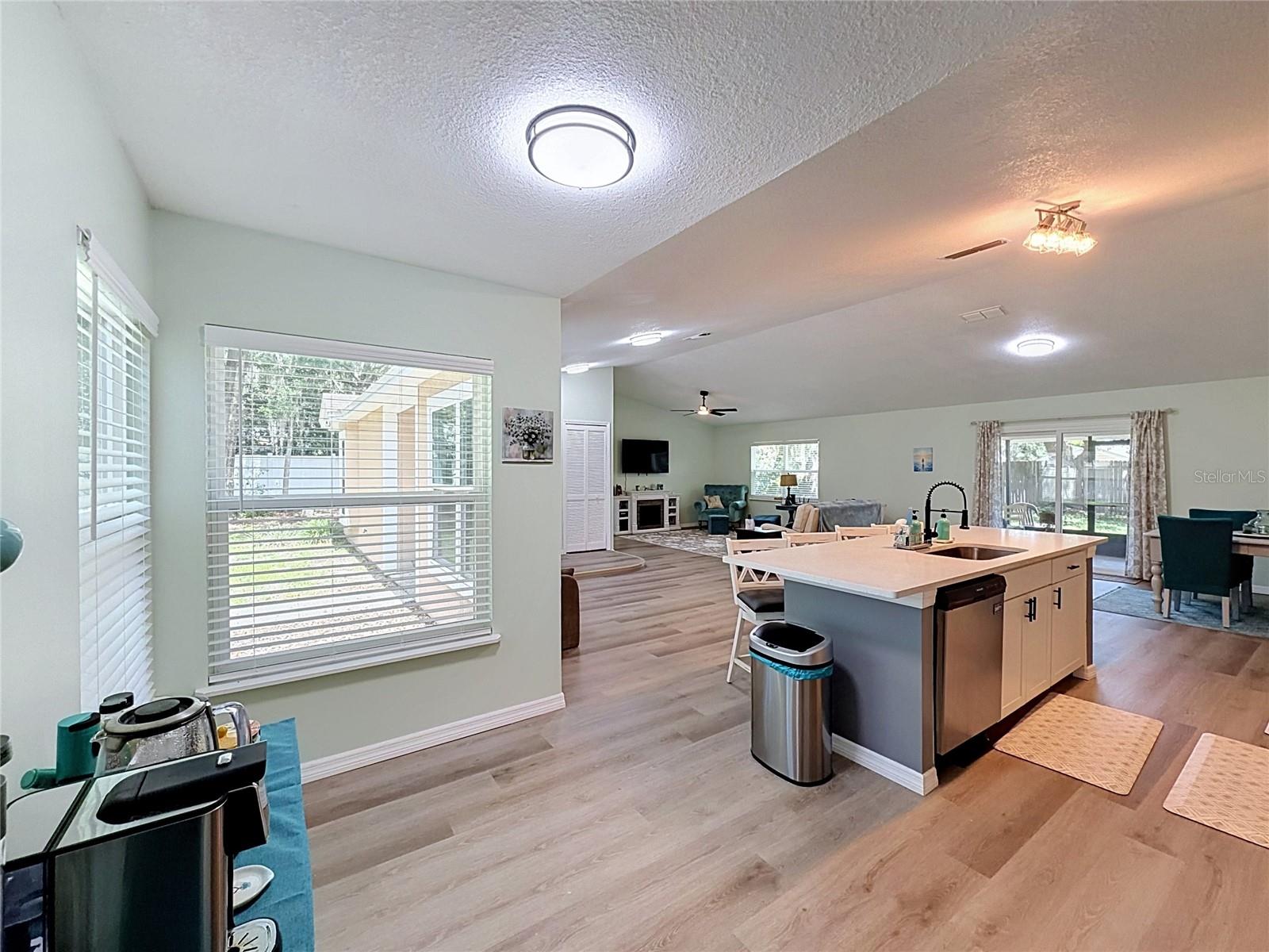 706 OLD CREEK CT, SANFORD, FL — photo 5