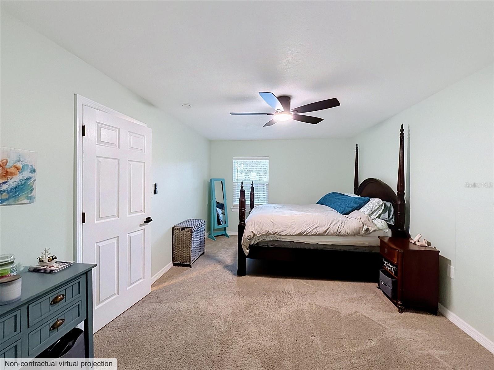 706 OLD CREEK CT, SANFORD, FL — photo 9