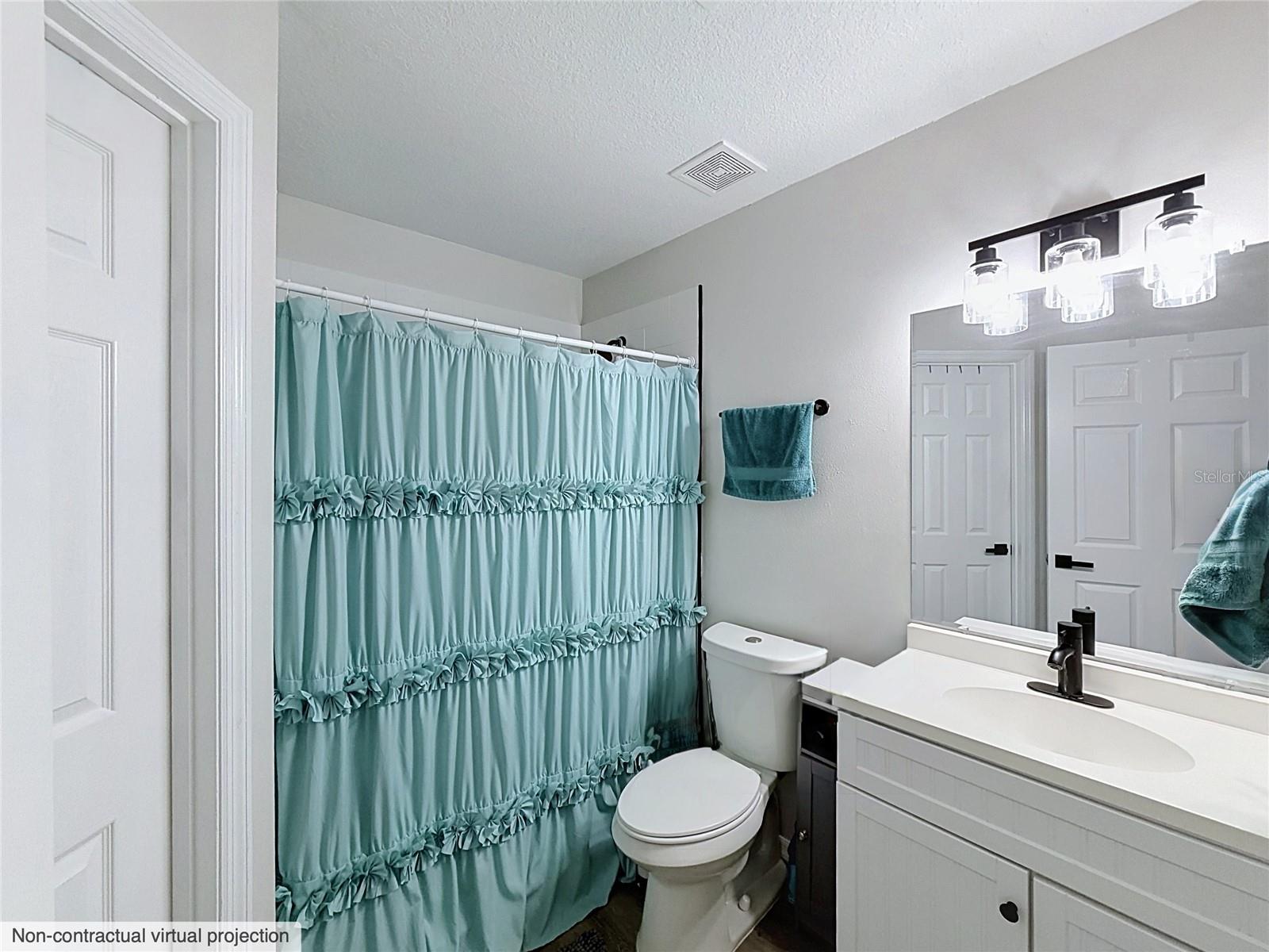 706 OLD CREEK CT, SANFORD, FL — photo 10