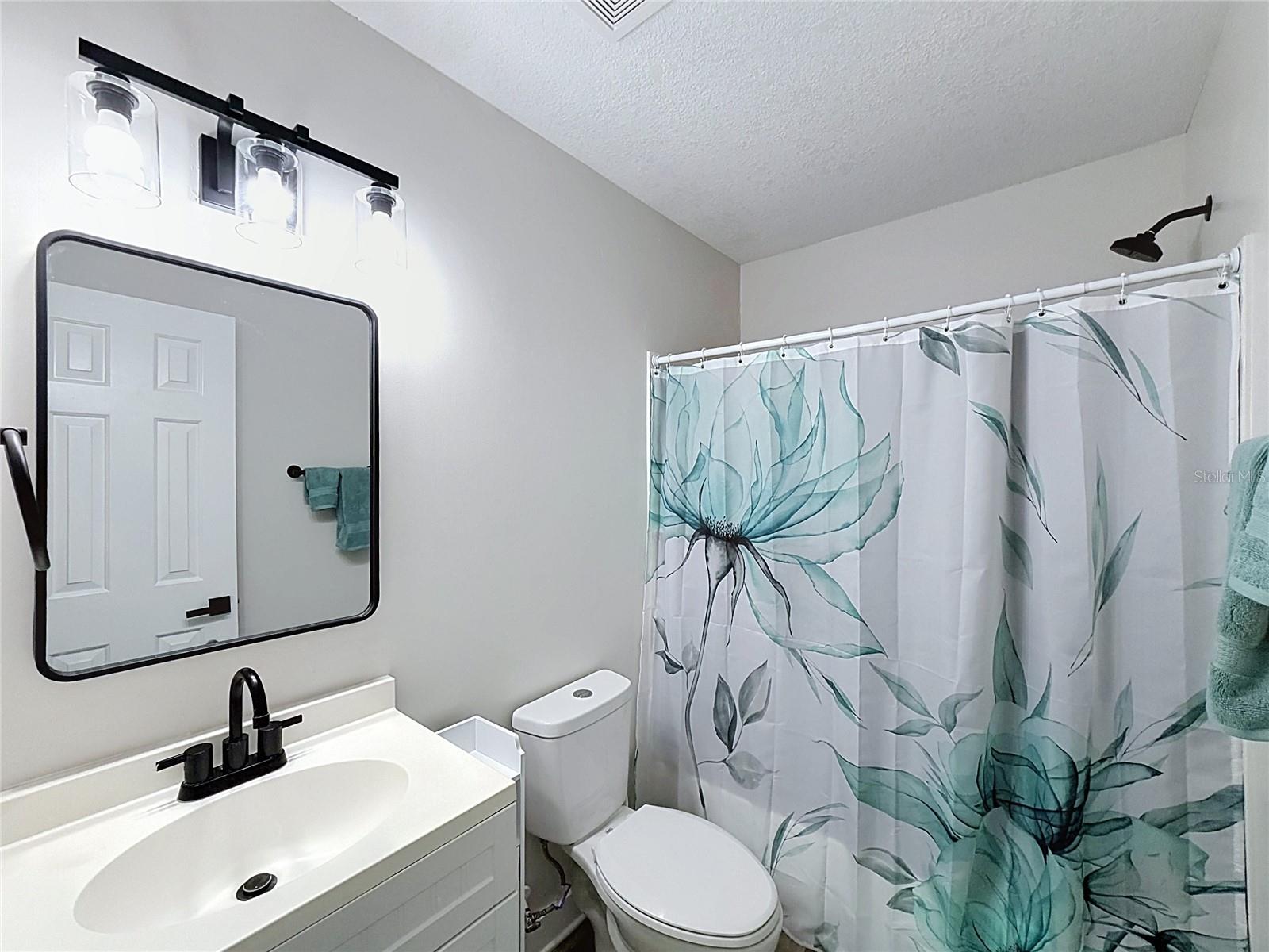 706 OLD CREEK CT, SANFORD, FL — photo 11