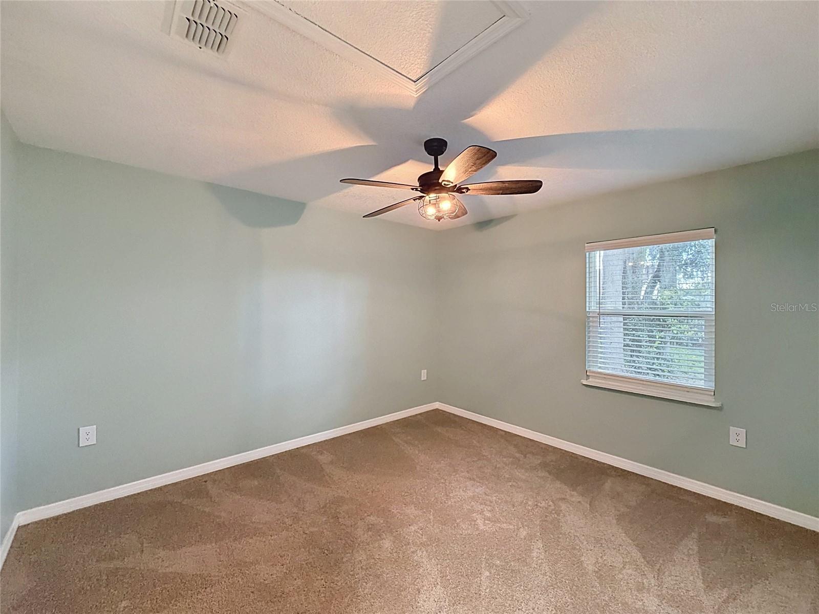 706 OLD CREEK CT, SANFORD, FL — photo 12