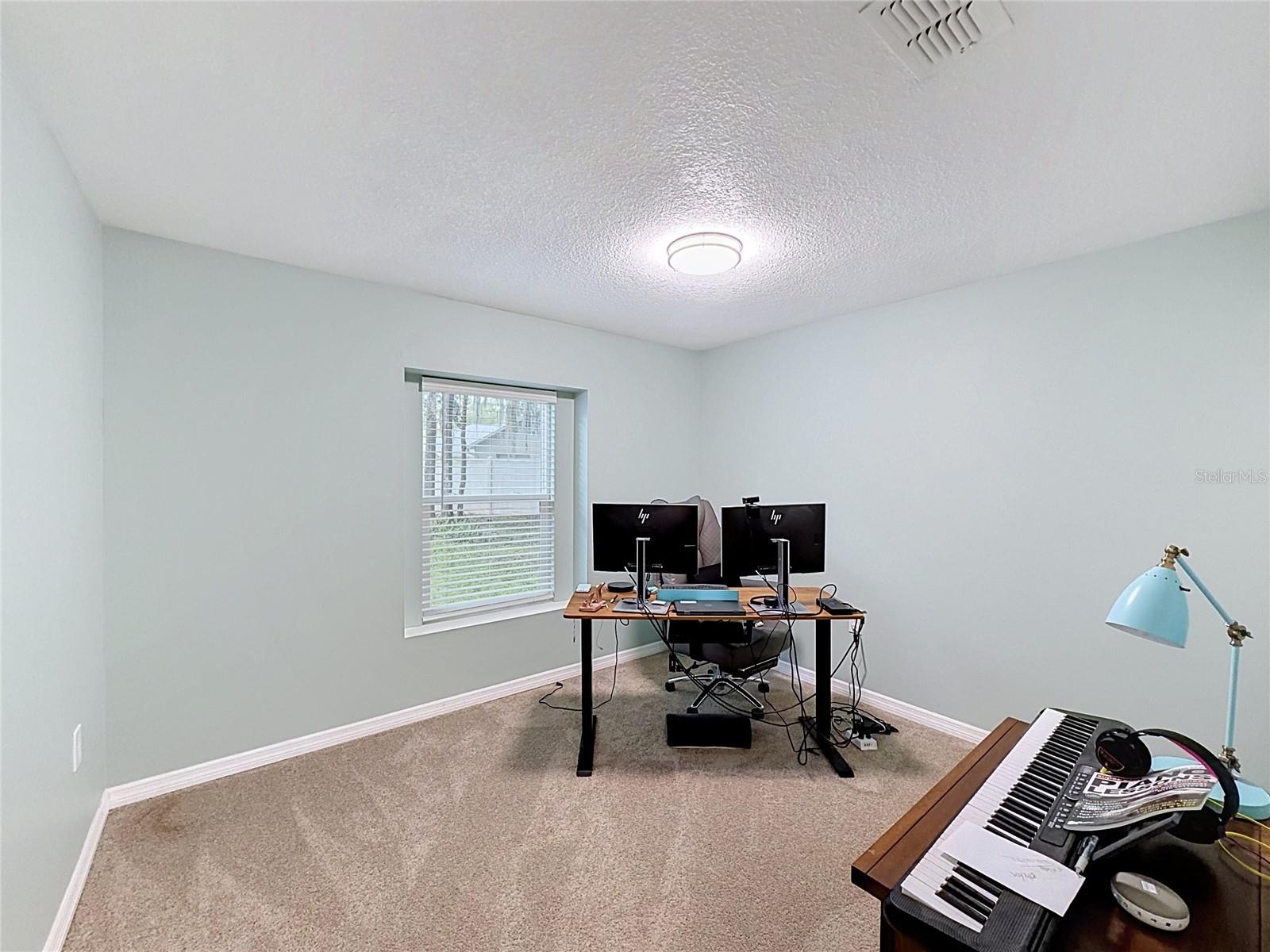 706 OLD CREEK CT, SANFORD, FL — photo 13