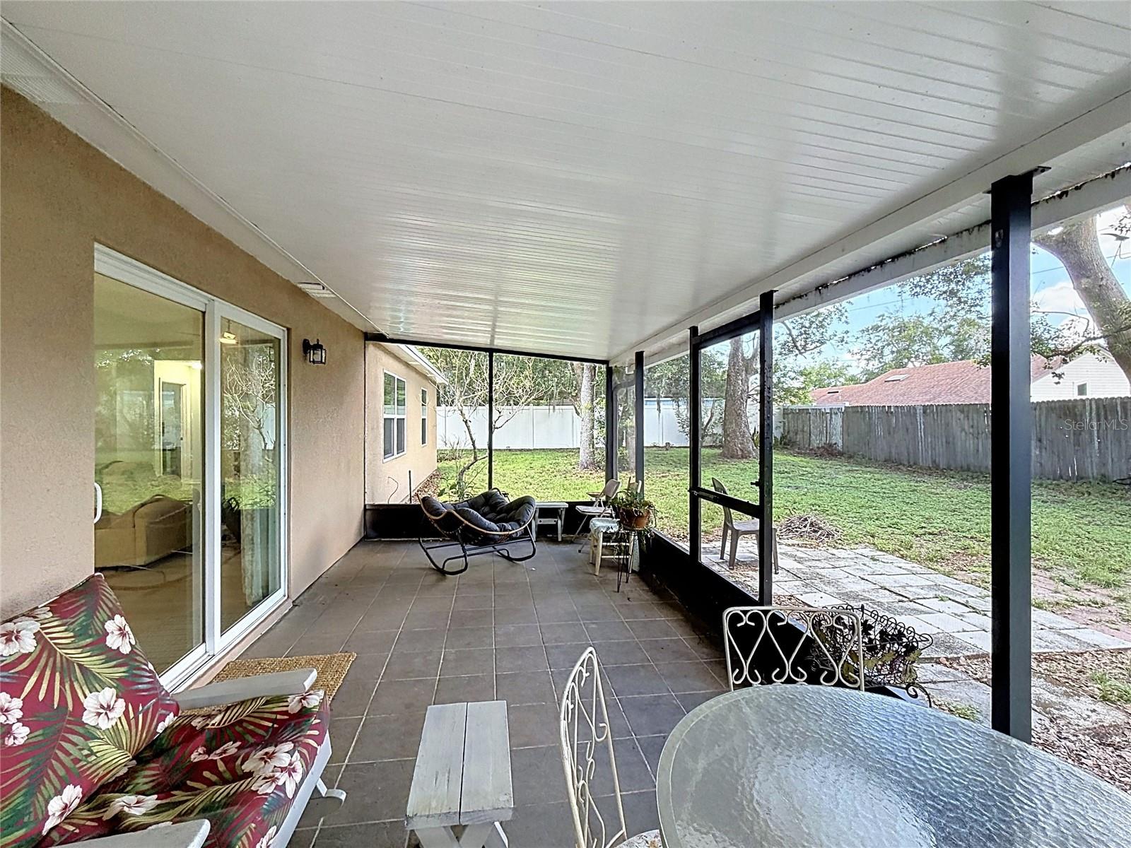 706 OLD CREEK CT, SANFORD, FL — photo 14