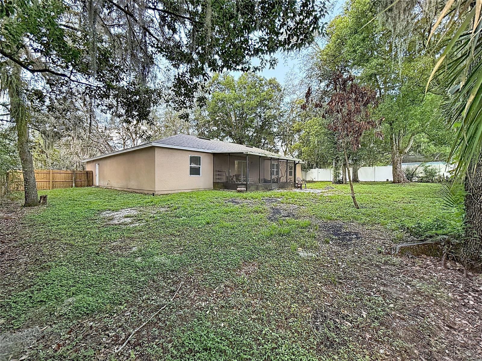 706 OLD CREEK CT, SANFORD, FL — photo 15