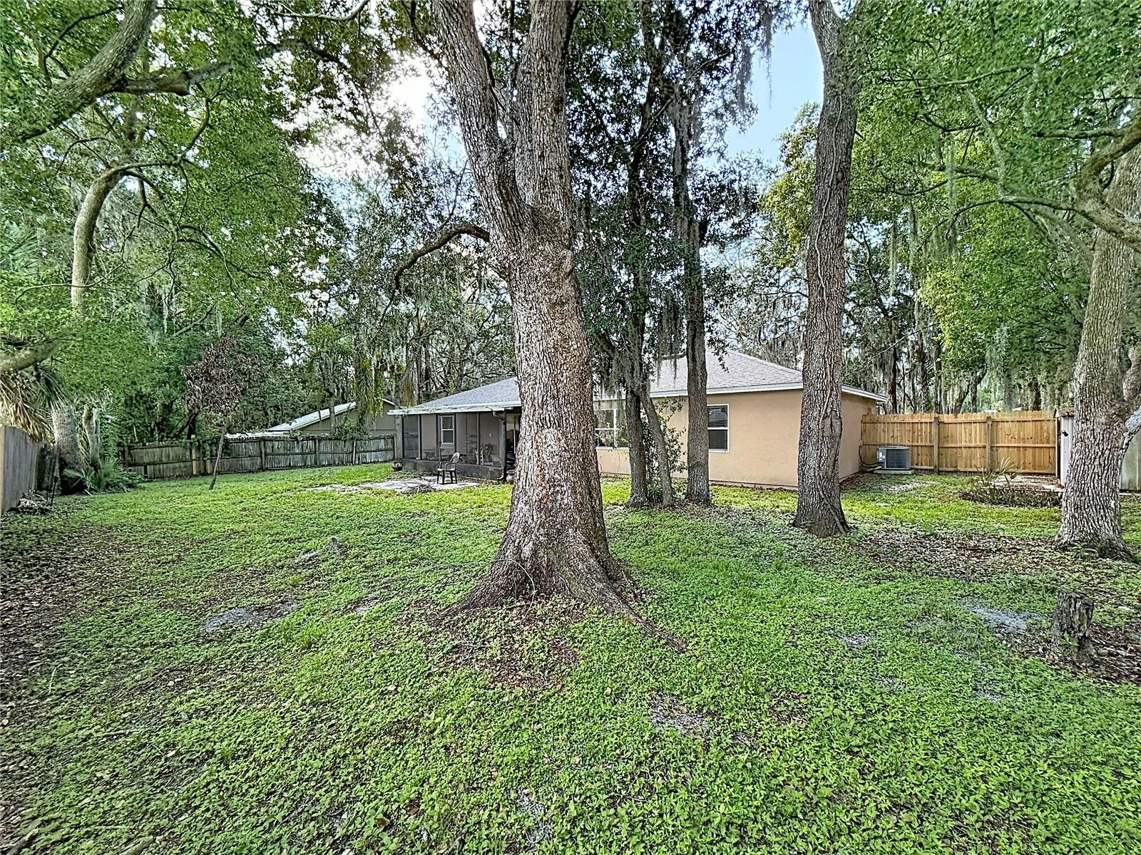 706 OLD CREEK CT, SANFORD, FL — photo 16