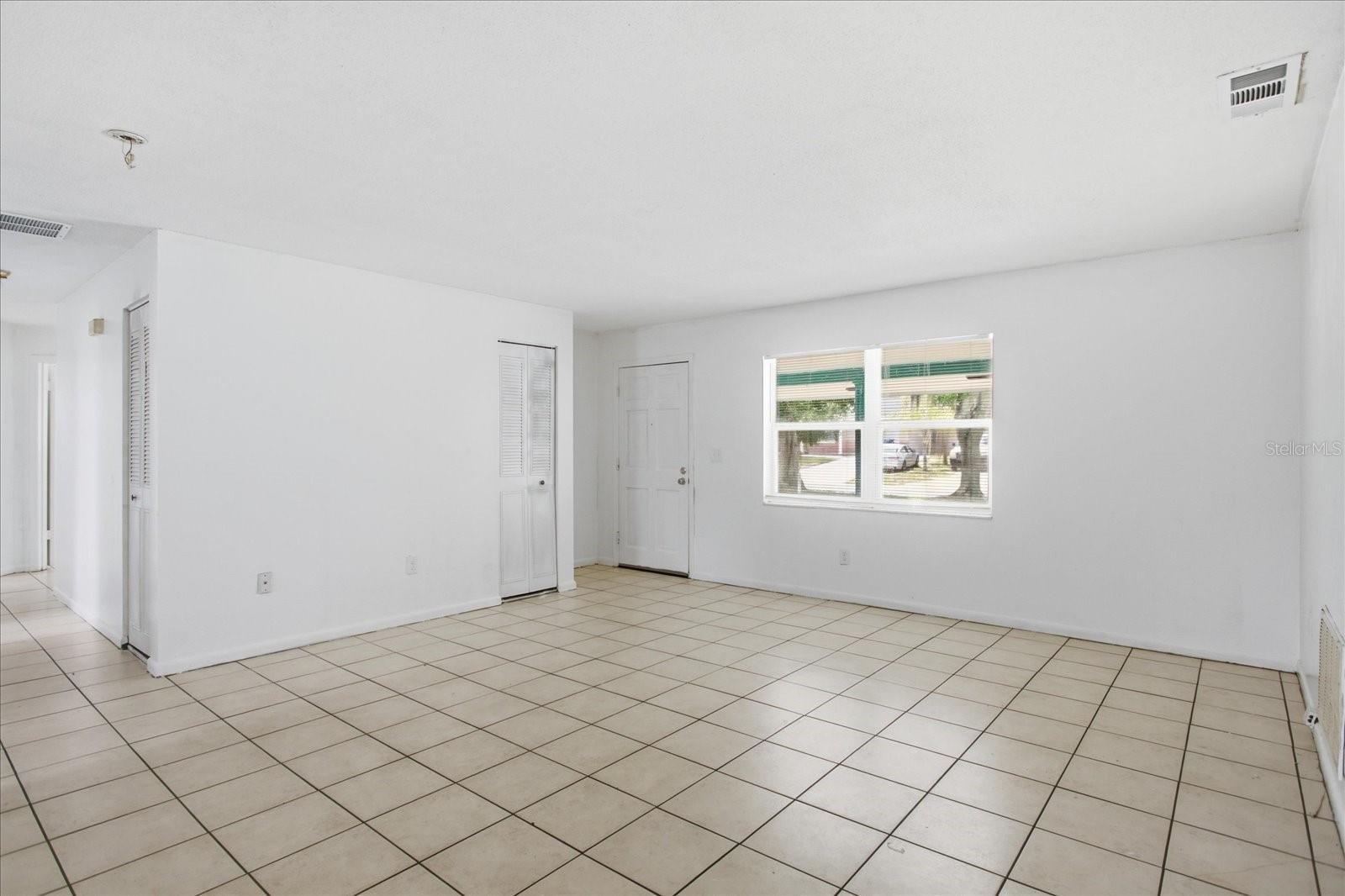 4817 BLARNEY DR, ORLANDO, FL — photo 3