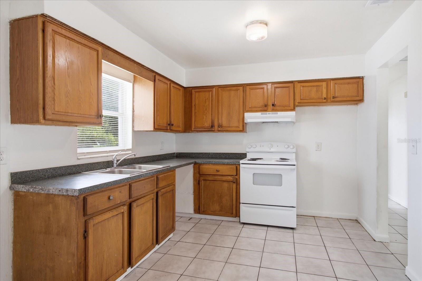 4817 BLARNEY DR, ORLANDO, FL — photo 5