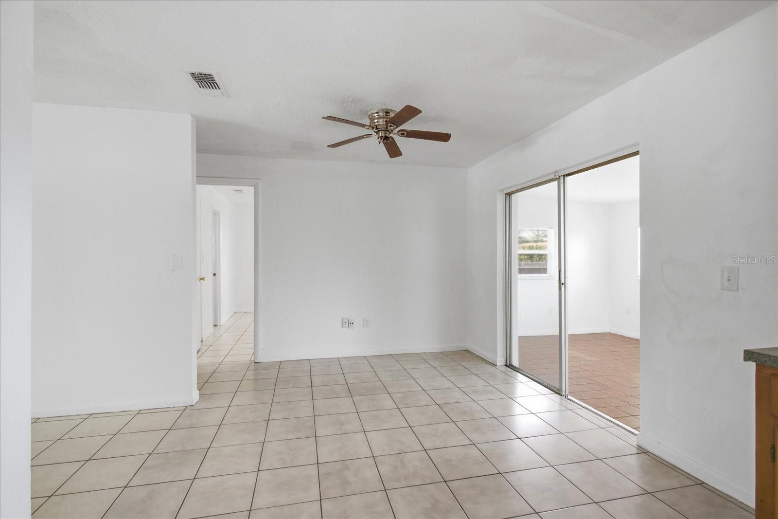 4817 BLARNEY DR, ORLANDO, FL — photo 6
