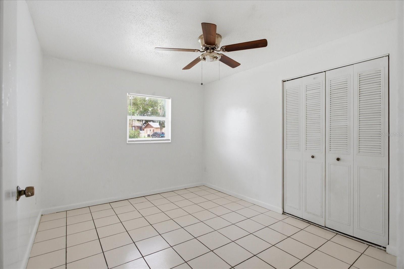 4817 BLARNEY DR, ORLANDO, FL — photo 8