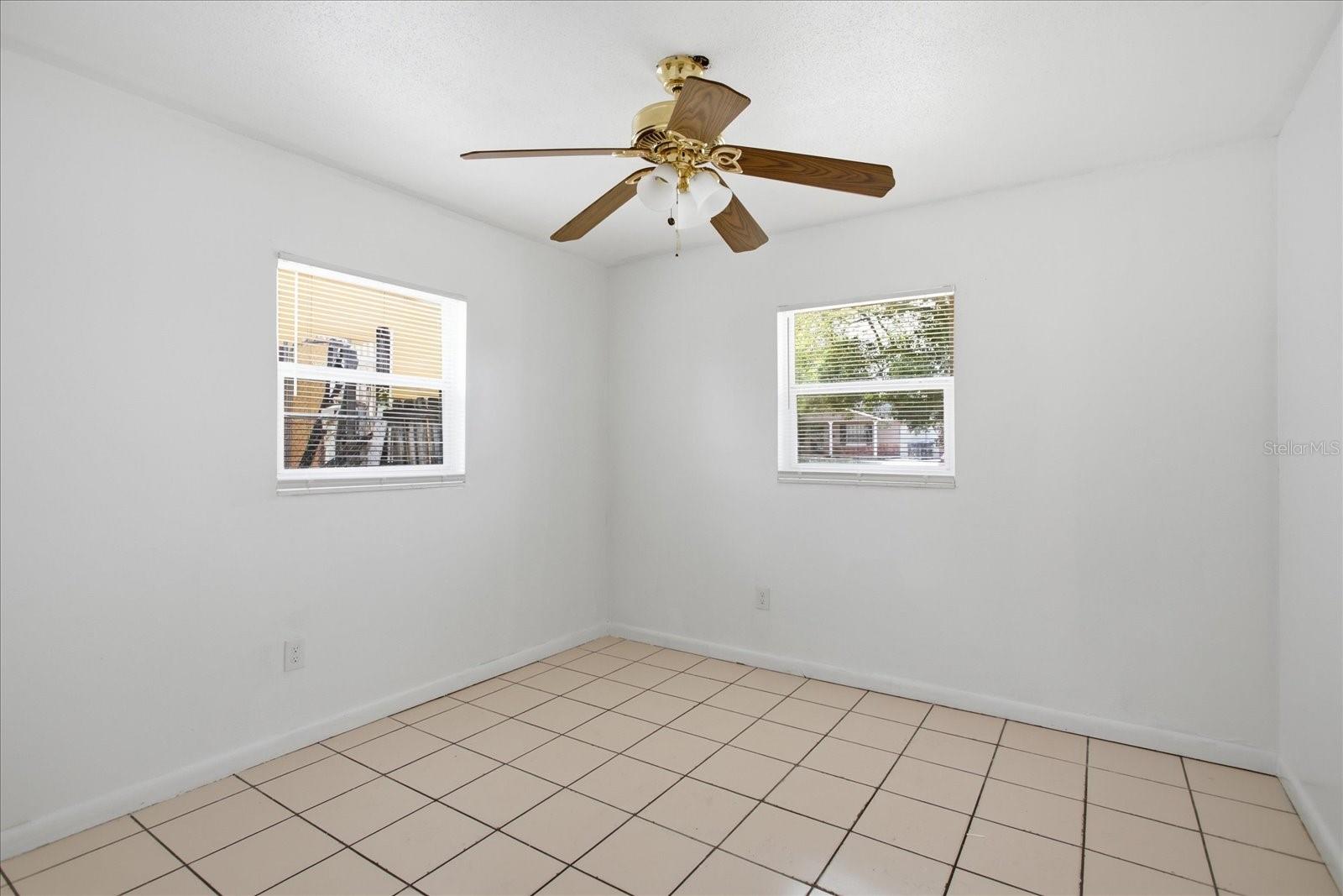 4817 BLARNEY DR, ORLANDO, FL — photo 12