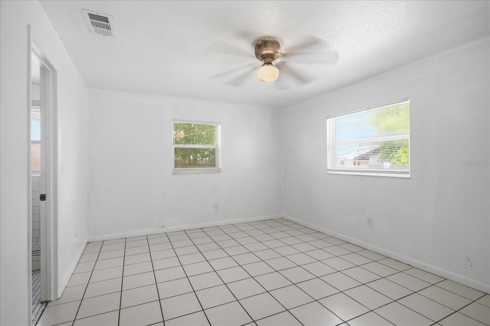 4817 BLARNEY DR, ORLANDO, FL — photo 13