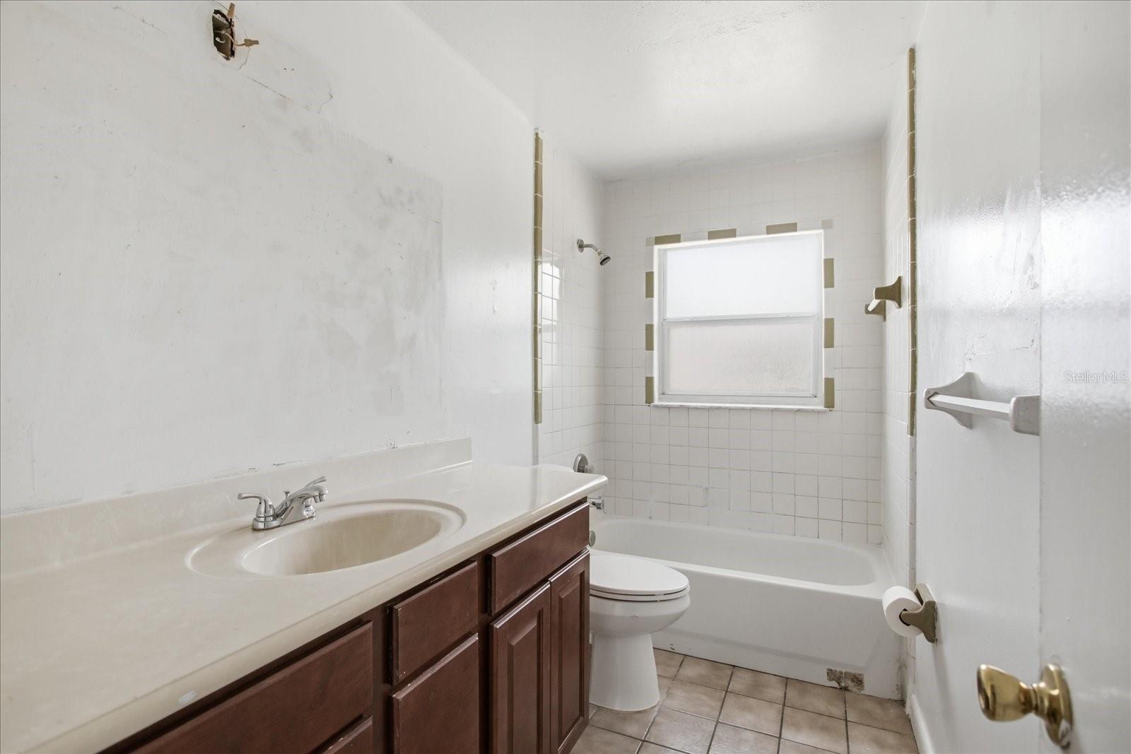 4817 BLARNEY DR, ORLANDO, FL — photo 14
