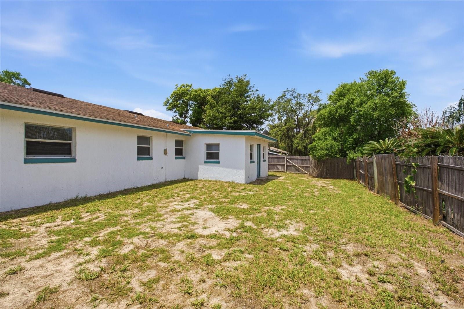 4817 BLARNEY DR, ORLANDO, FL — photo 15