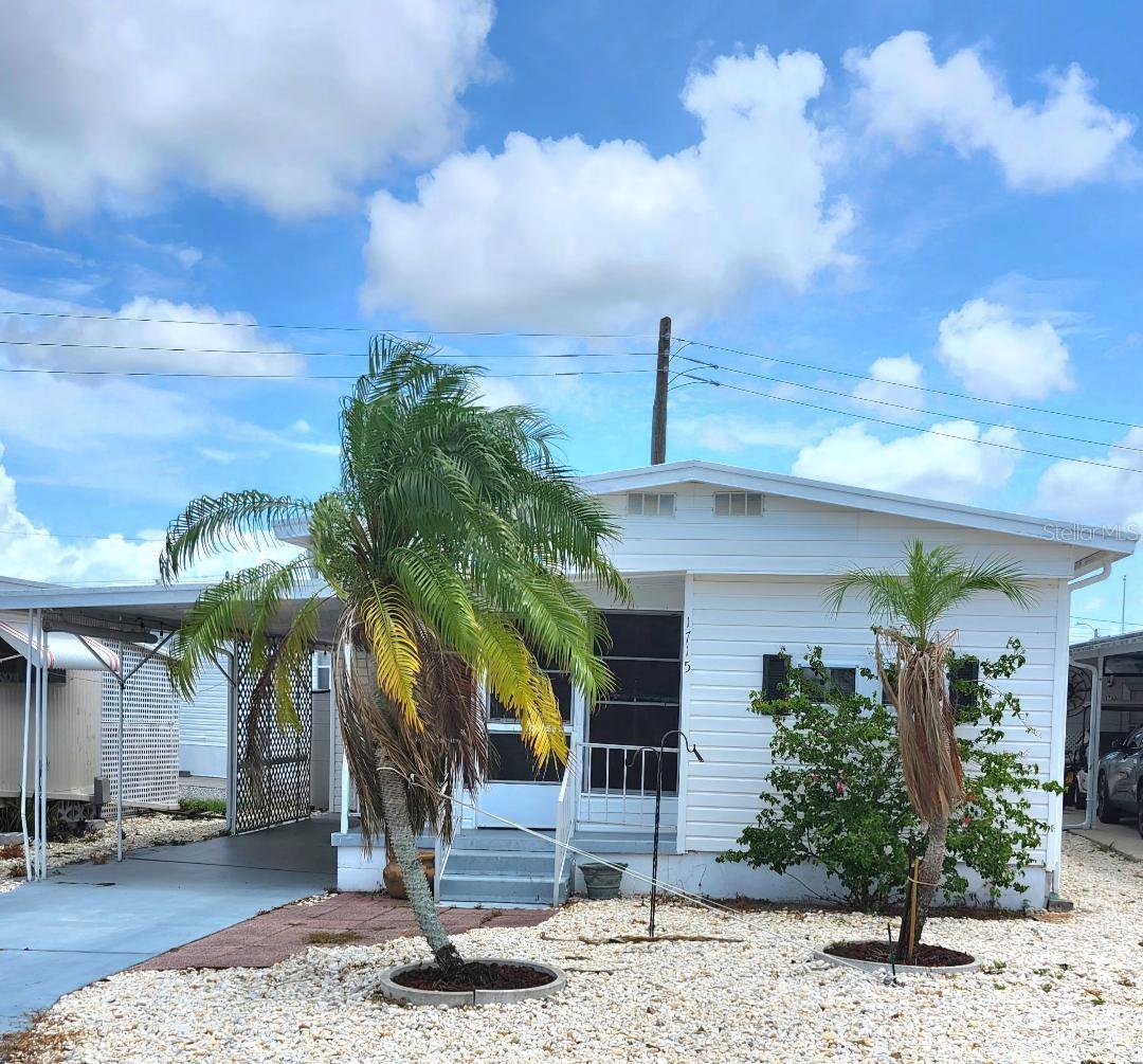 1715 ILLINOIS AVE, BRADENTON, FL — photo 2