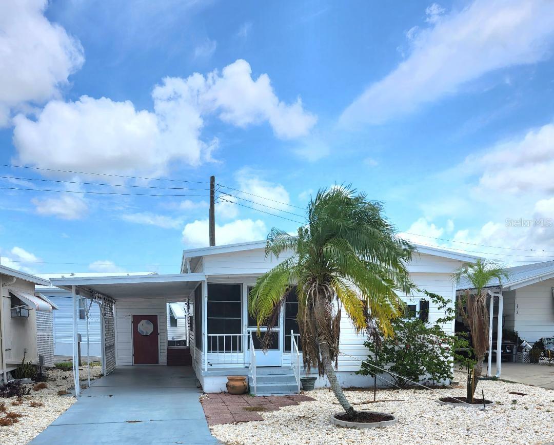 1715 ILLINOIS AVE, BRADENTON, FL — photo 3