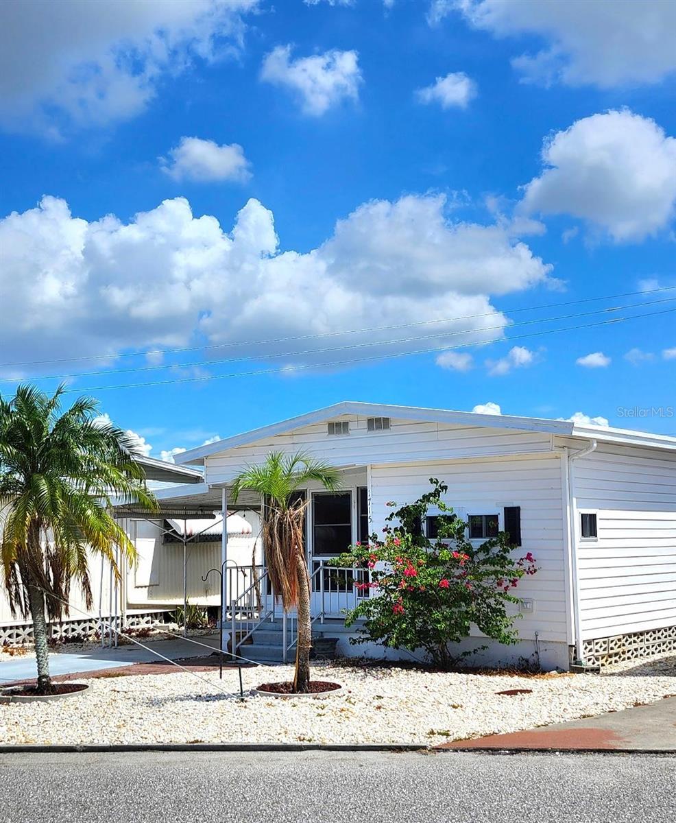 1715 ILLINOIS AVE, BRADENTON, FL — photo 4