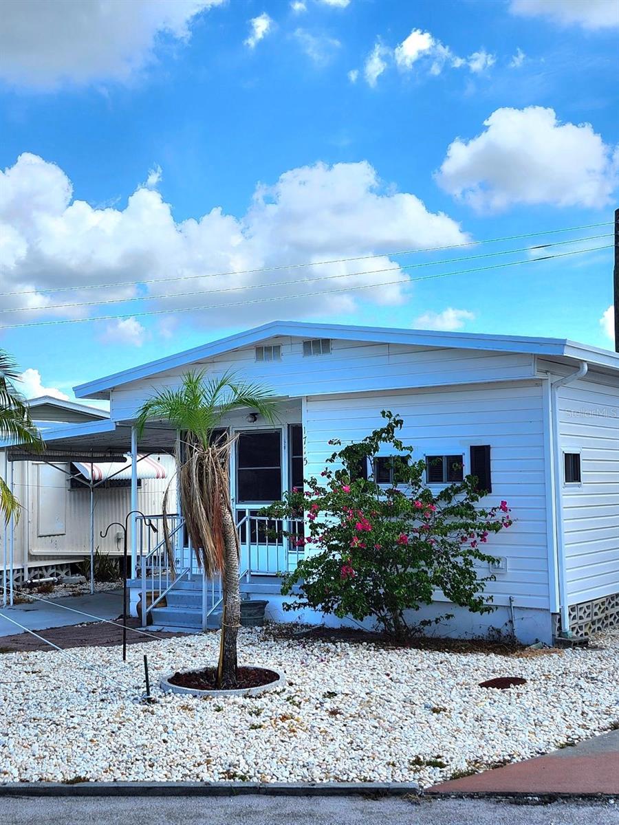 1715 ILLINOIS AVE, BRADENTON, FL — photo 5