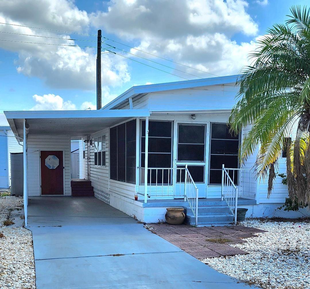1715 ILLINOIS AVE, BRADENTON, FL — photo 6