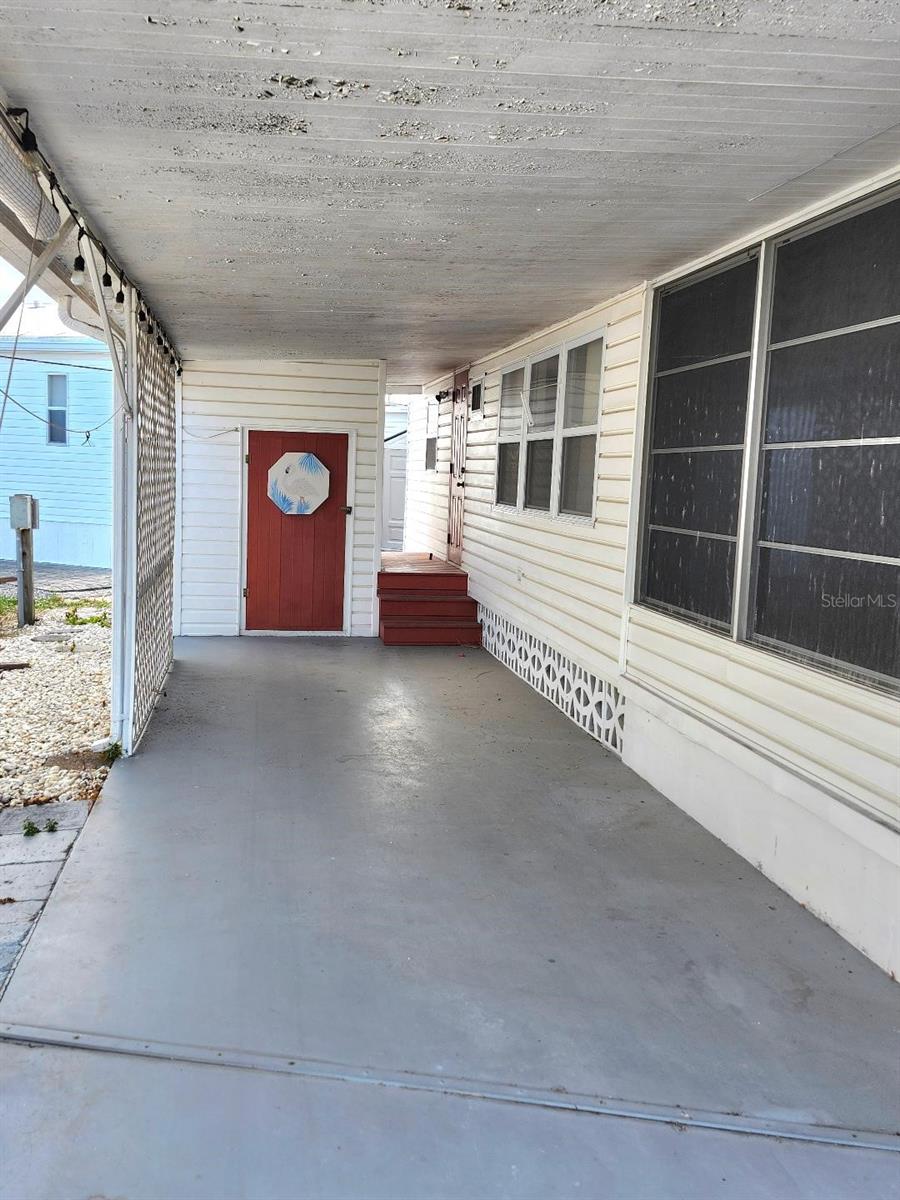 1715 ILLINOIS AVE, BRADENTON, FL — photo 7