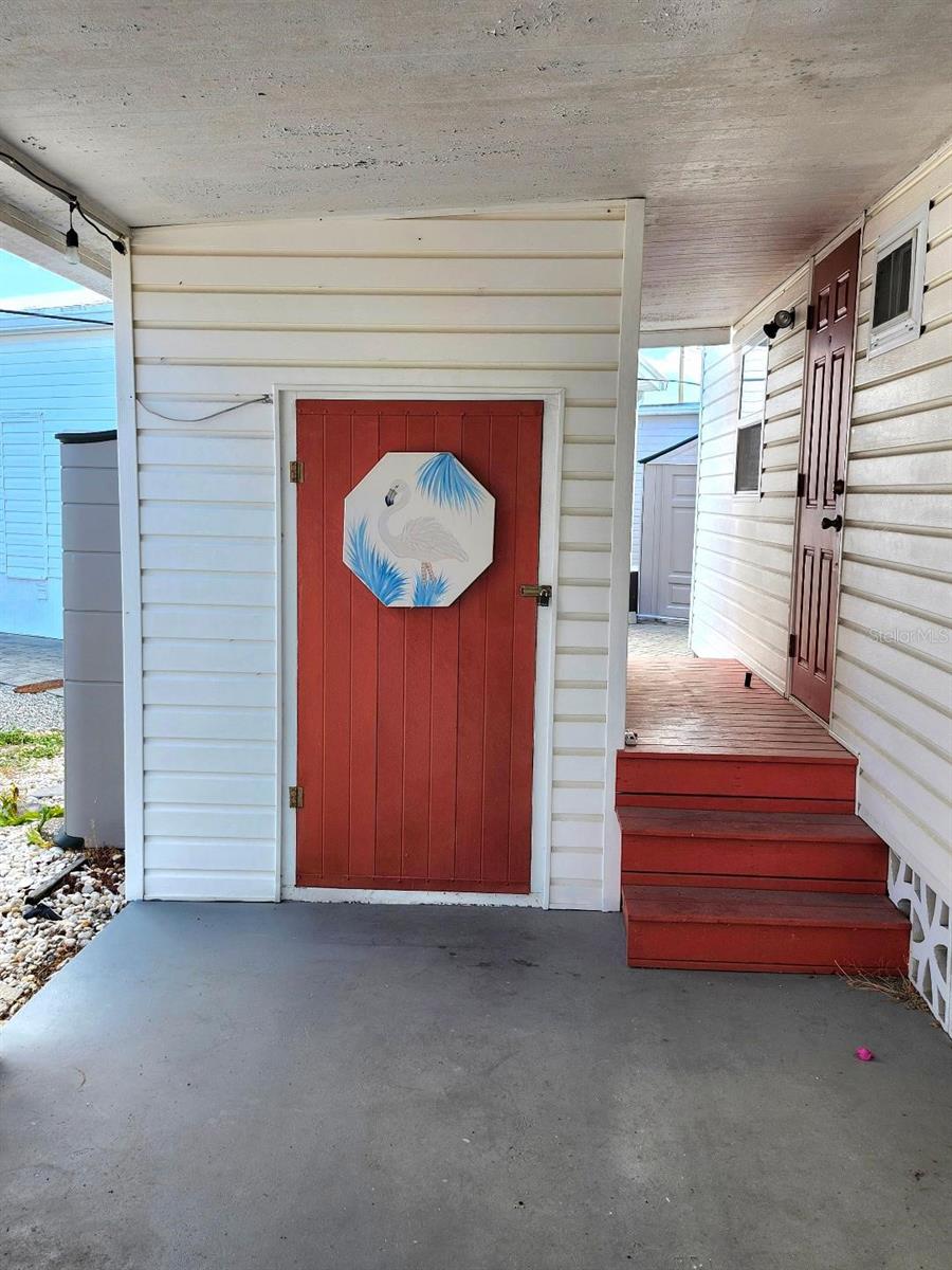 1715 ILLINOIS AVE, BRADENTON, FL — photo 8
