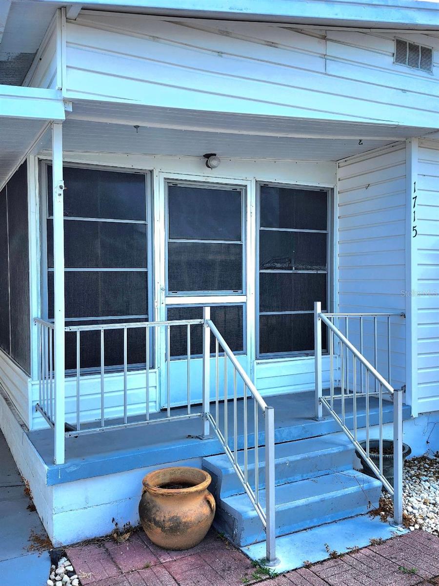 1715 ILLINOIS AVE, BRADENTON, FL — photo 9