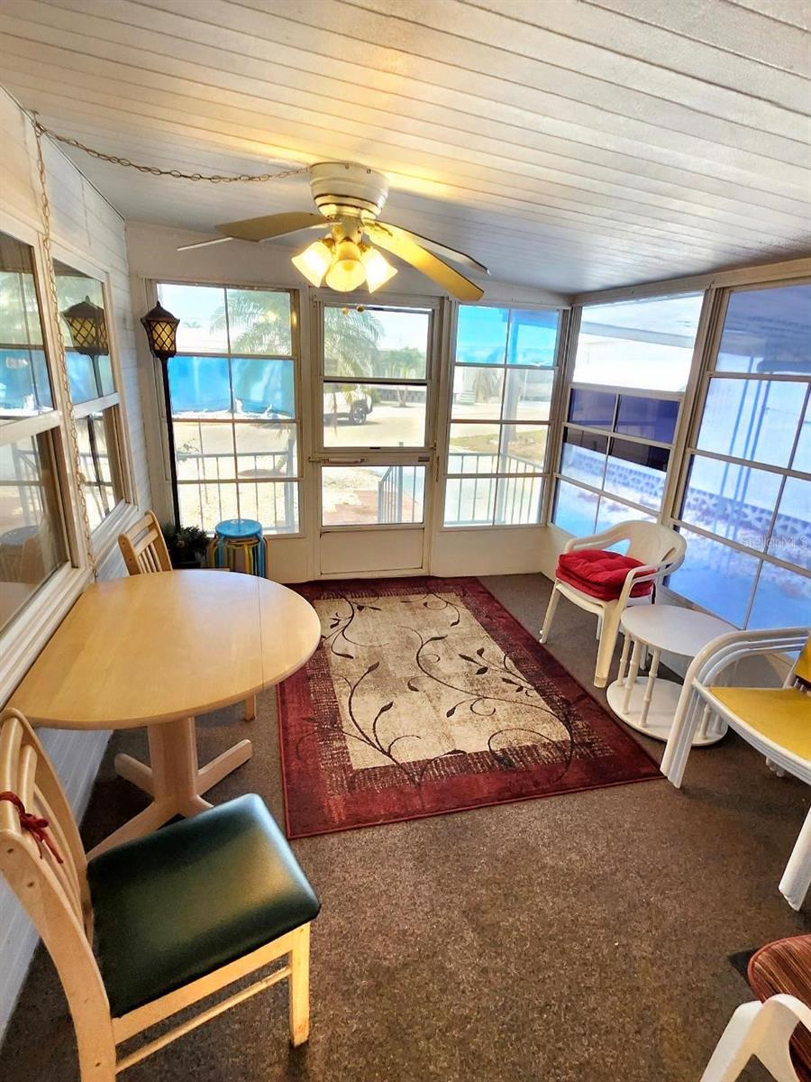 1715 ILLINOIS AVE, BRADENTON, FL — photo 11