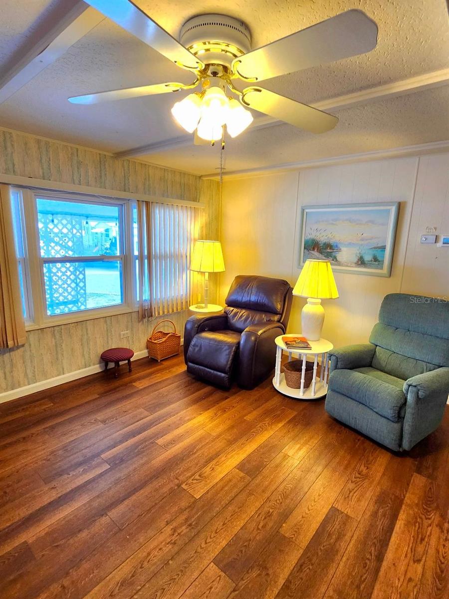 1715 ILLINOIS AVE, BRADENTON, FL — photo 12