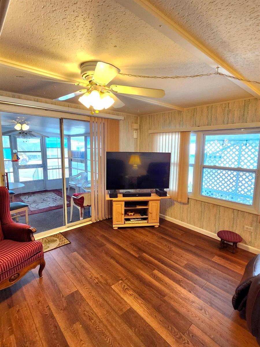1715 ILLINOIS AVE, BRADENTON, FL — photo 13
