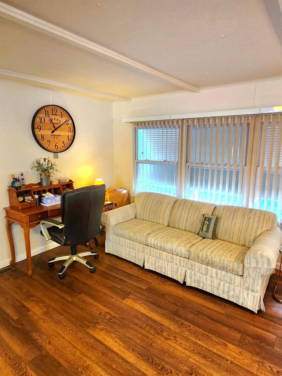 1715 ILLINOIS AVE, BRADENTON, FL — photo 14