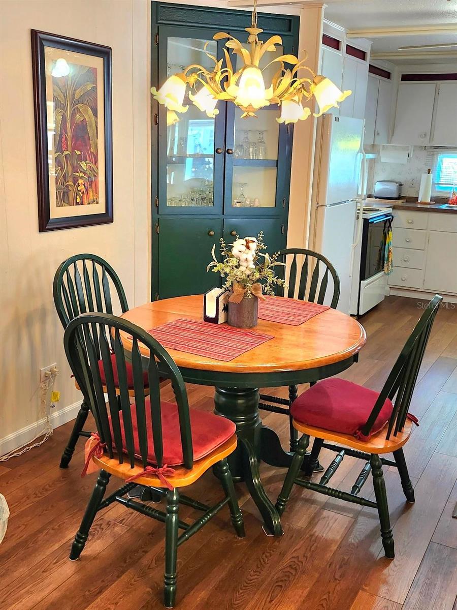 1715 ILLINOIS AVE, BRADENTON, FL — photo 15