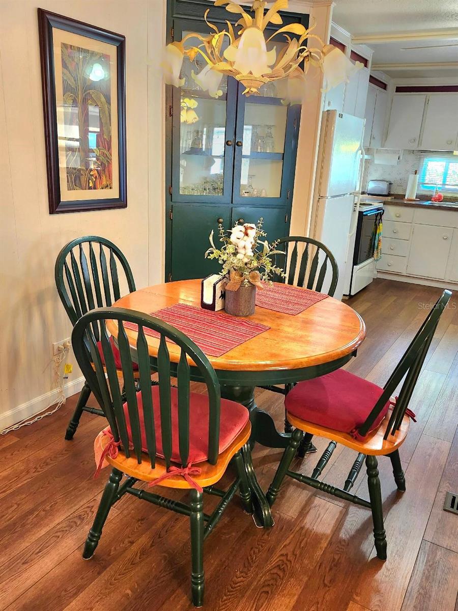 1715 ILLINOIS AVE, BRADENTON, FL — photo 16