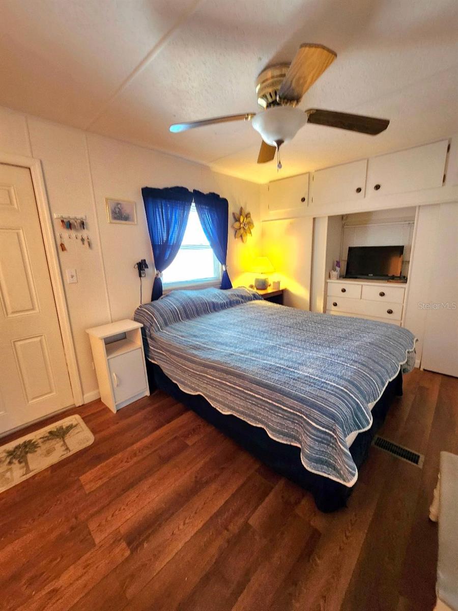 1715 ILLINOIS AVE, BRADENTON, FL — photo 24