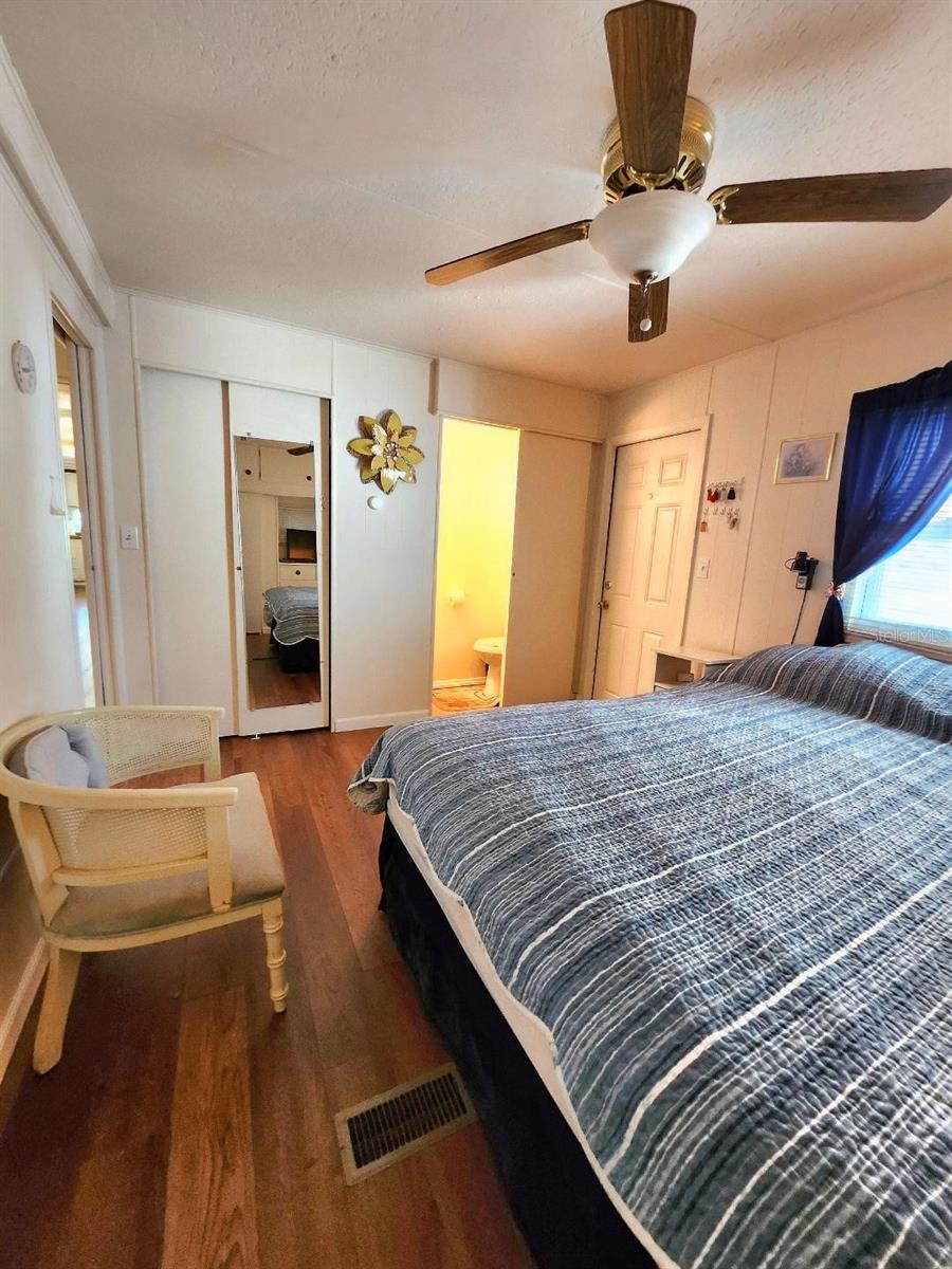 1715 ILLINOIS AVE, BRADENTON, FL — photo 26