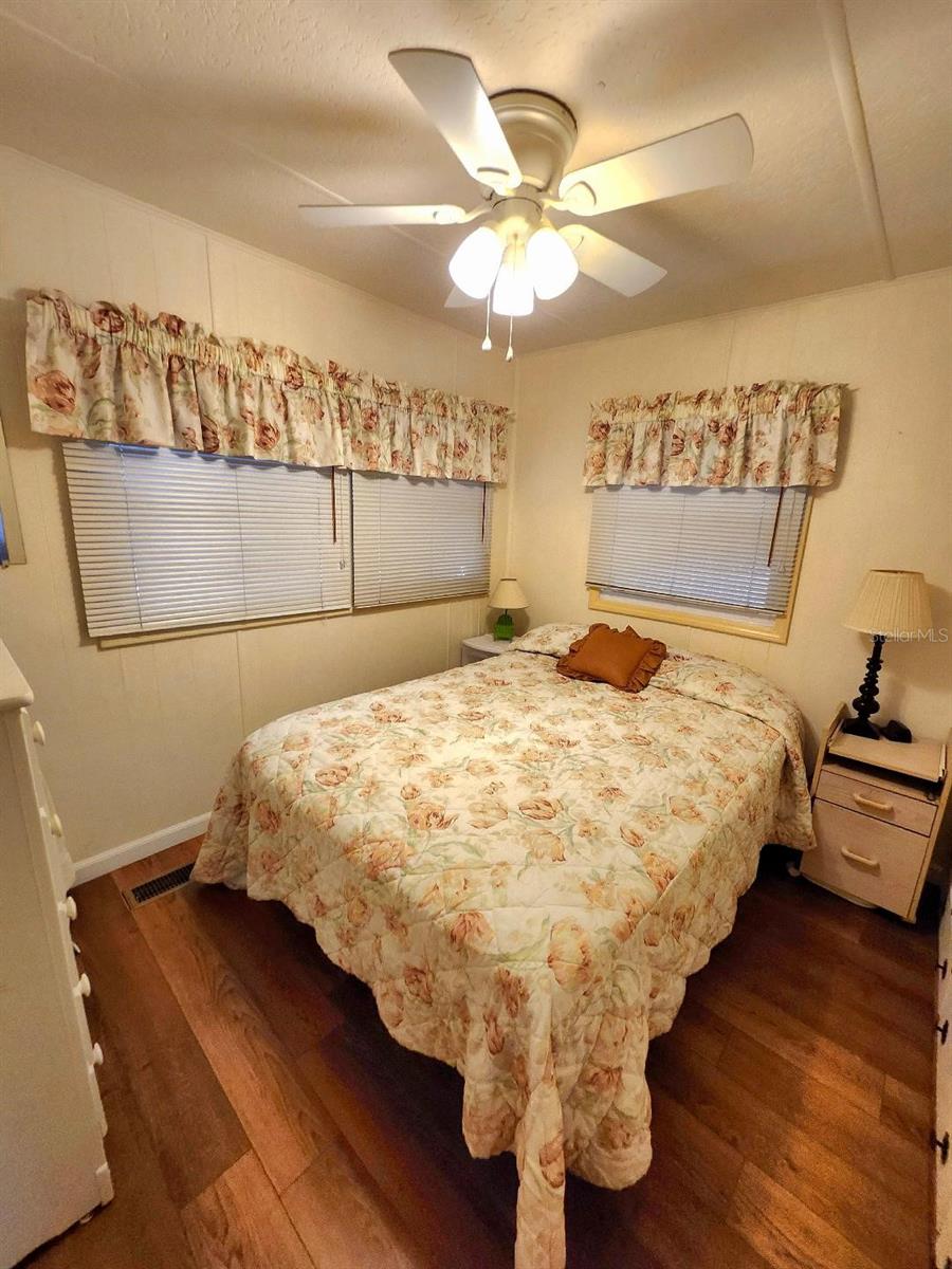 1715 ILLINOIS AVE, BRADENTON, FL — photo 29