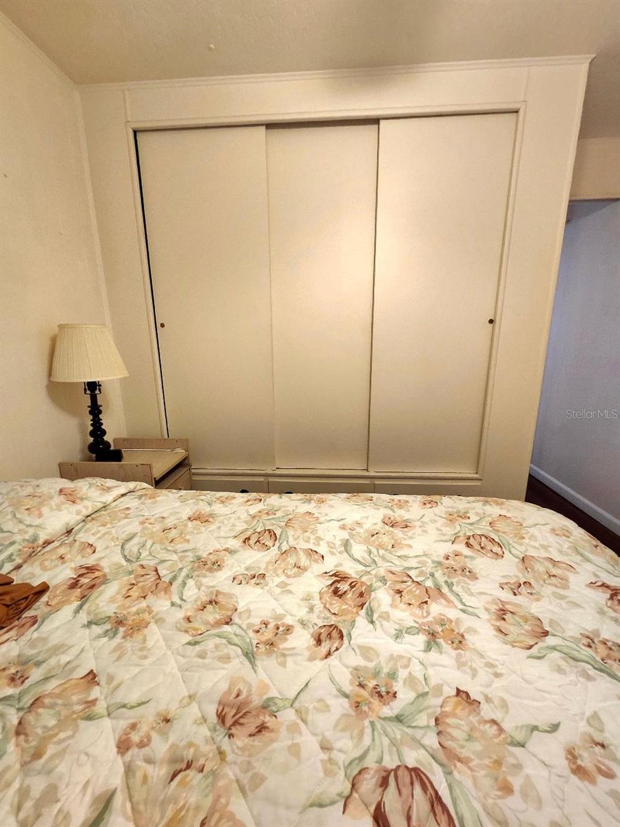 1715 ILLINOIS AVE, BRADENTON, FL — photo 30