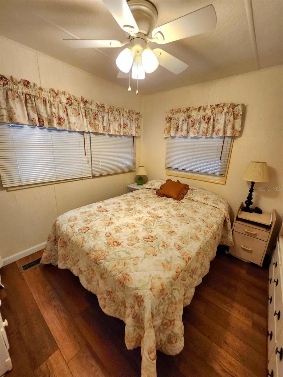 1715 ILLINOIS AVE, BRADENTON, FL — photo 31