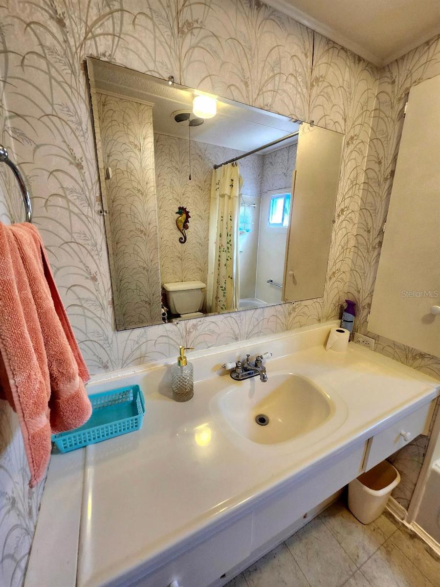 1715 ILLINOIS AVE, BRADENTON, FL — photo 34