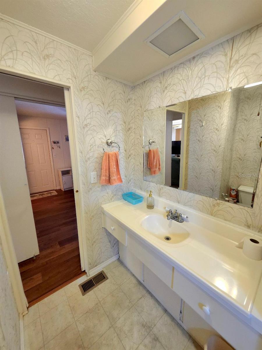 1715 ILLINOIS AVE, BRADENTON, FL — photo 35