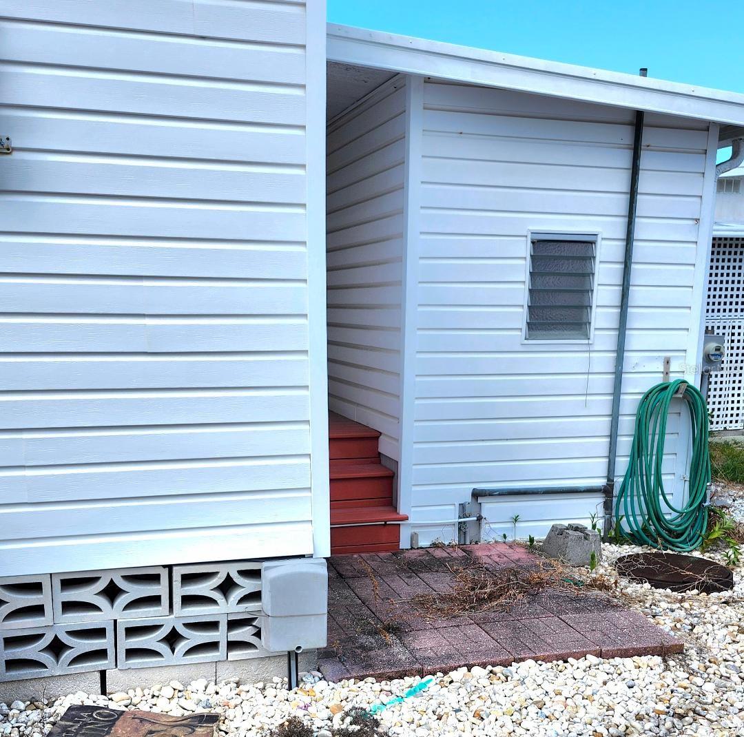 1715 ILLINOIS AVE, BRADENTON, FL — photo 38