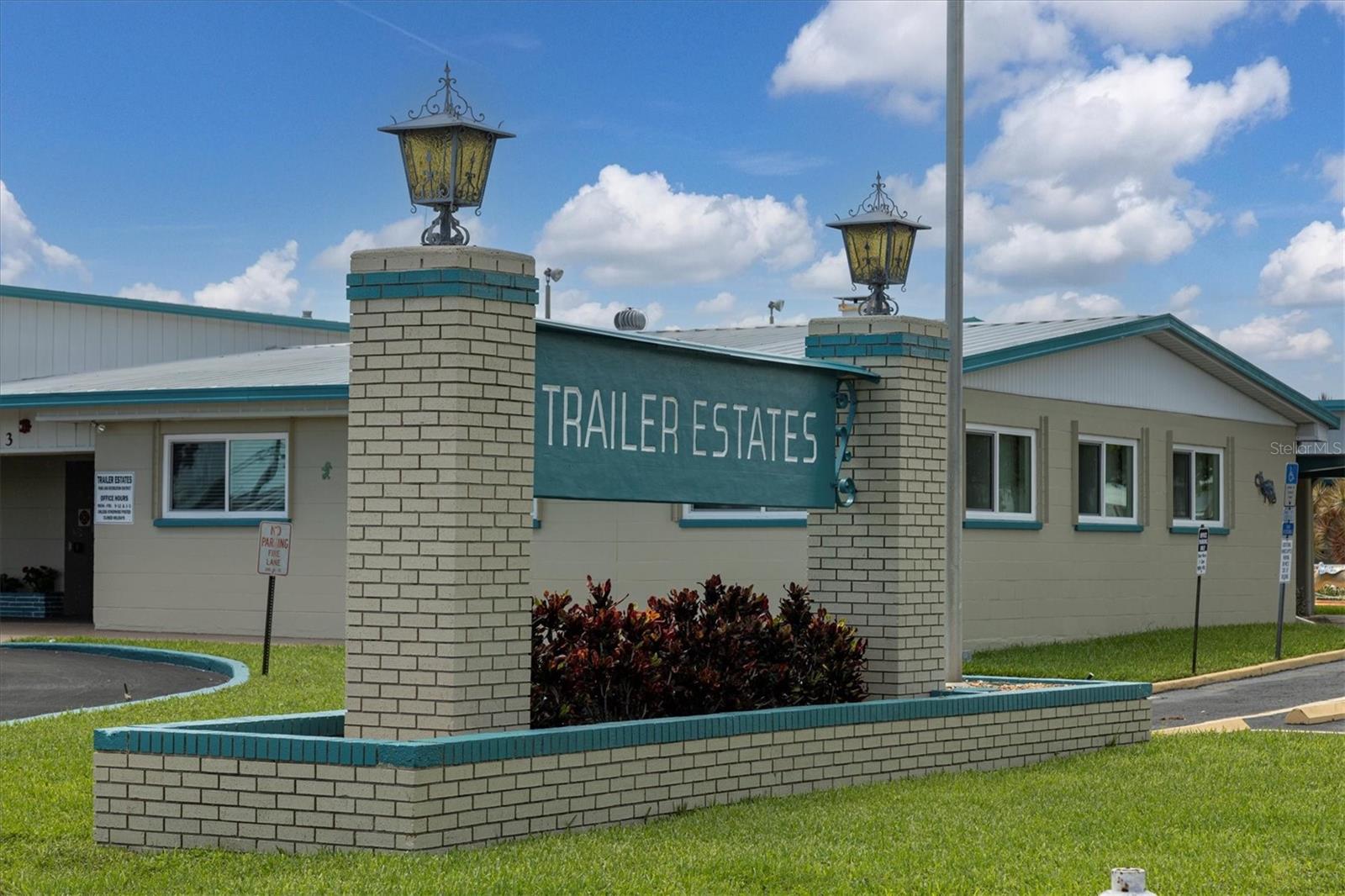 1715 ILLINOIS AVE, BRADENTON, FL — photo 42