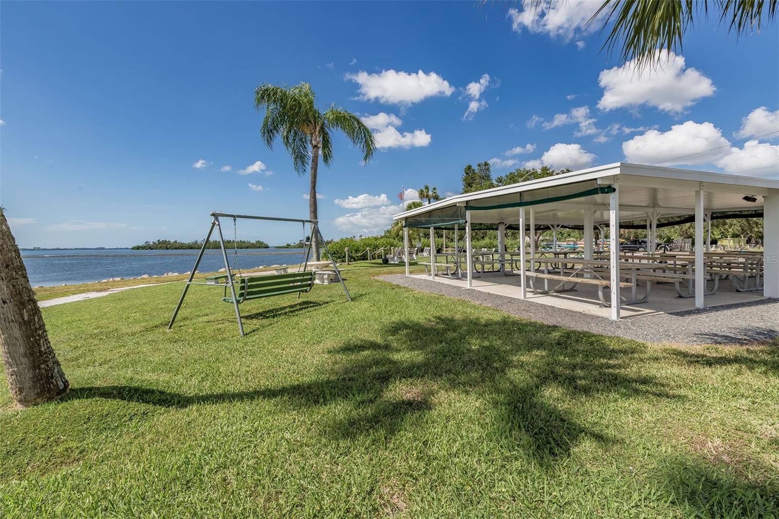 1715 ILLINOIS AVE, BRADENTON, FL — photo 43