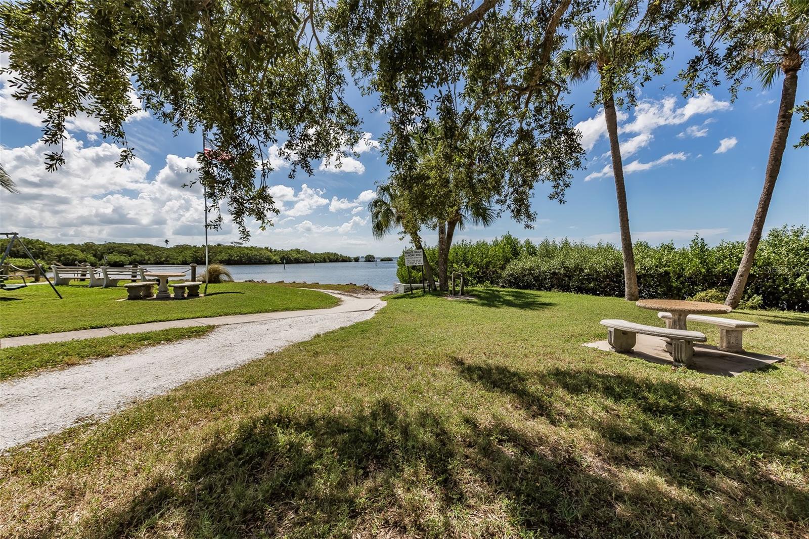 1715 ILLINOIS AVE, BRADENTON, FL — photo 45