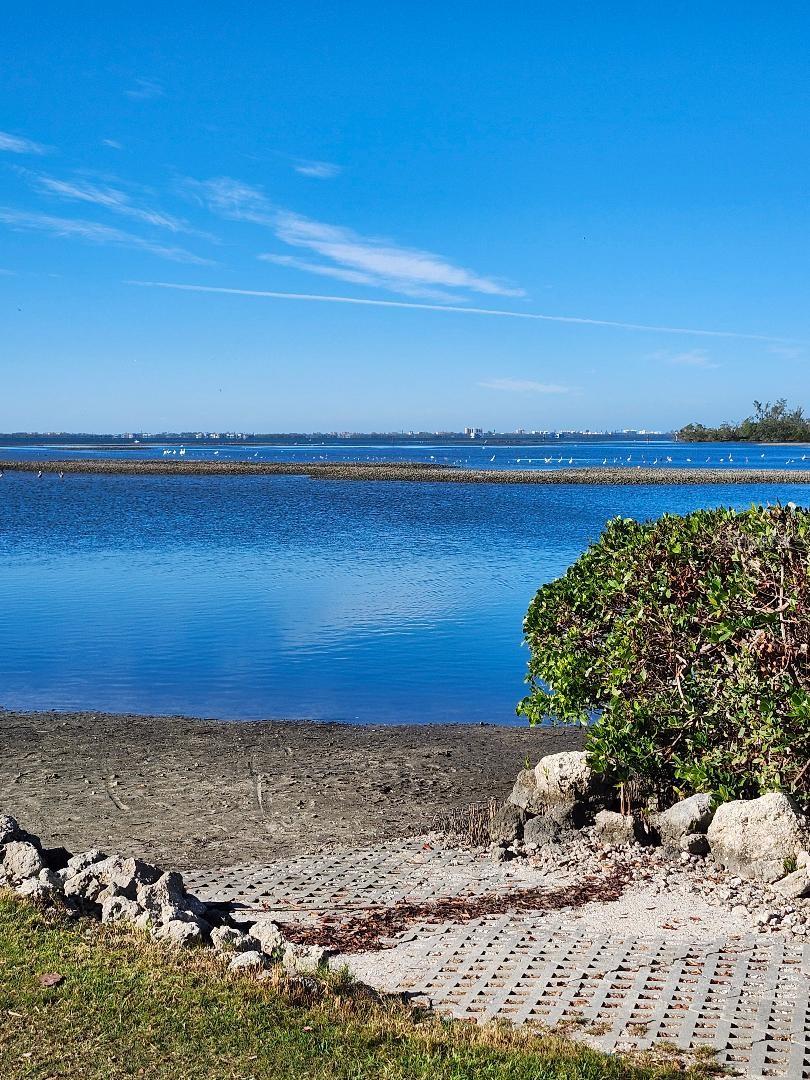 1715 ILLINOIS AVE, BRADENTON, FL — photo 47